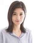 一双麻希