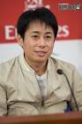 松永幹夫