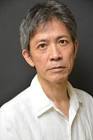 伊藤洋三郎