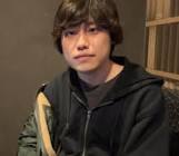 ファルコン竹田