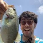 おみそちゃんねる【世界どん深闇ニュース】