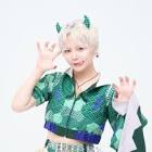 遠藤Nozomi
