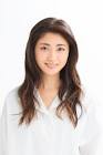 熊井友理奈
