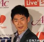 池田一真