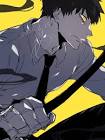 優一郎黒野