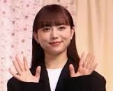 清原果耶