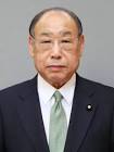 豊田俊郎
