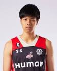 吉井裕鷹