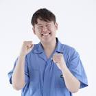 酒井直斗