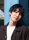 長谷徳人