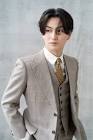 松田凌