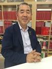 山本益博