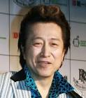 高橋ジョージ