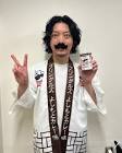 嶋佐和也