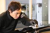 大脇辰也
