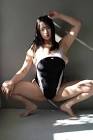春菜はな