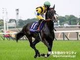 中神輝一郎