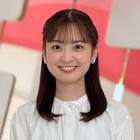 瀧口麻衣