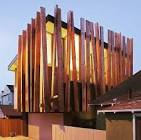 KT.Architecture