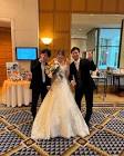 宮崎浩輔