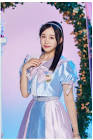 葉月紗蘭