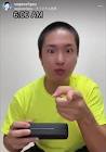 さがわ (YouTuber)