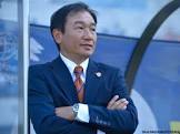 霜田正浩