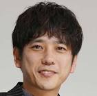 二宮和也