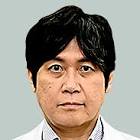 石丸幸人