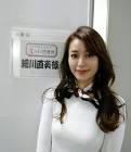 細川直美