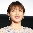 石原さとみ