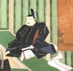 蘇我入鹿