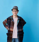 ハナレグミ (永積崇)