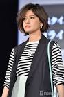 寺本愛美
