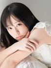 濵咲友菜