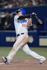 細川成也