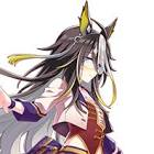 ドリームジャーニー (ウマ娘)