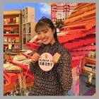 佐藤佳奈子