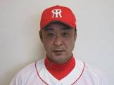 田中大二郎