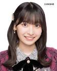 坂川陽香