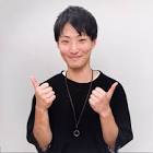 清水裕亮