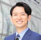 生田竜聖