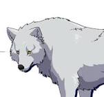 レタㇻ (金カム)