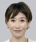 松野明美