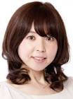 大原めぐみ