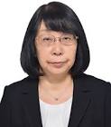 竹下典子