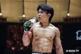 HIROYA