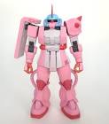 ルプス・レフティ