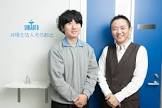 弁財そら