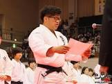 垣田恭兵